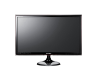 Samsung T27A550 - 1407733 - zdjęcie 1